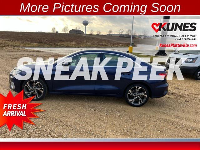 used 2022 Audi A3 car, priced at $20,977