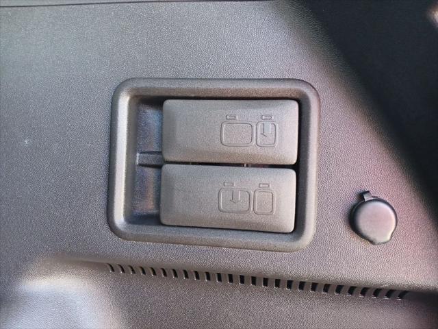 used 2024 Chevrolet Equinox car, priced at $22,590