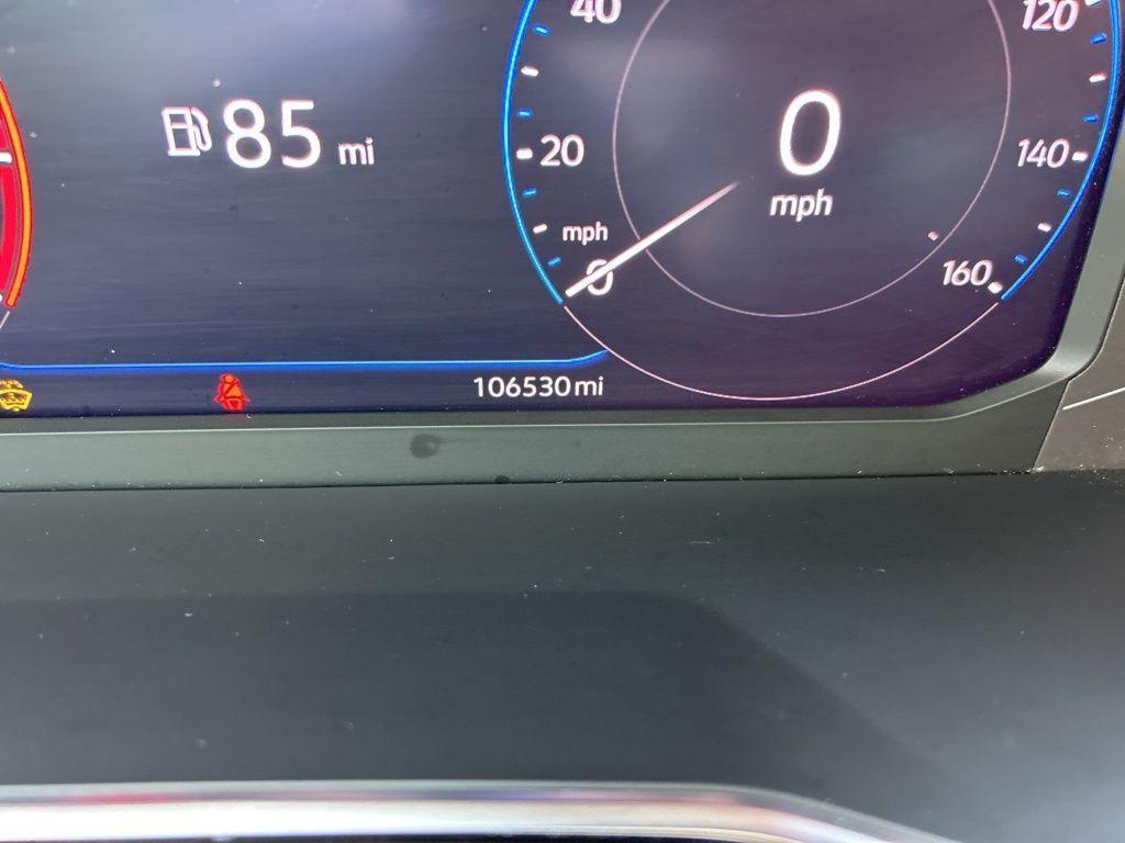 used 2021 Volkswagen Jetta car, priced at $14,290