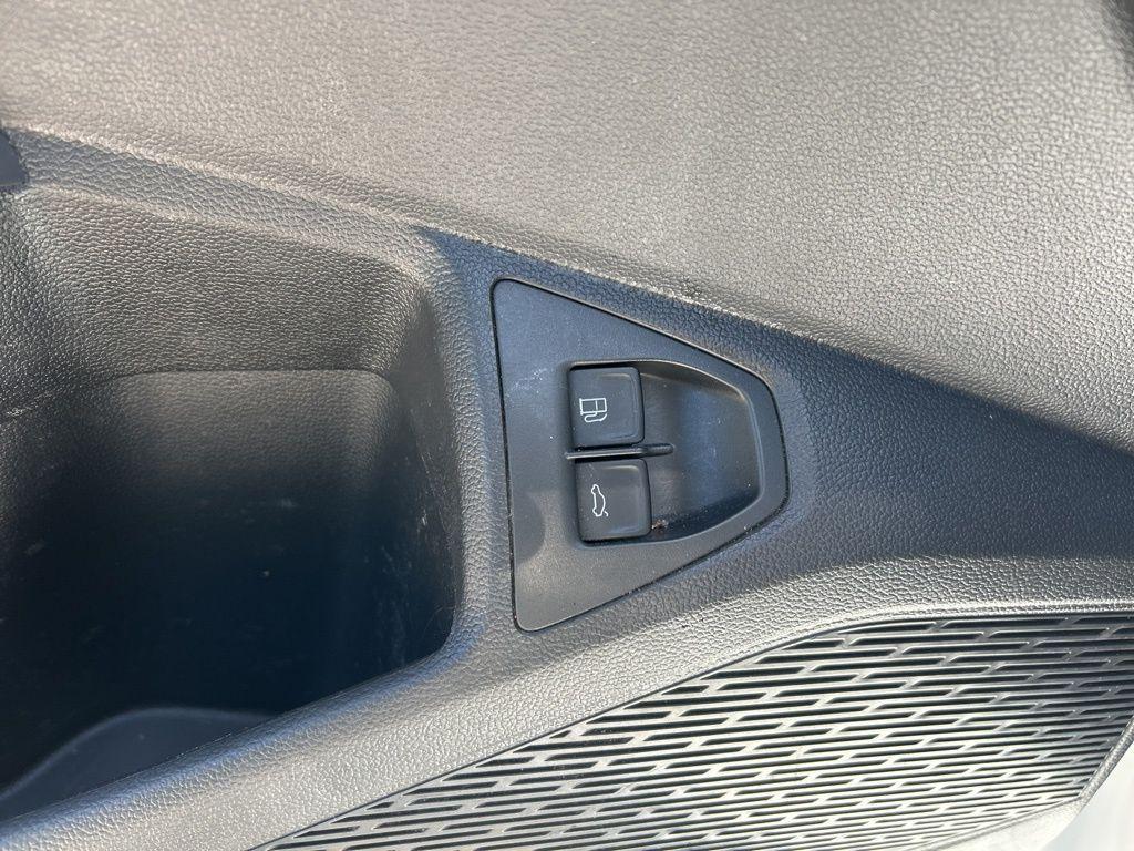 used 2021 Volkswagen Jetta car, priced at $14,290