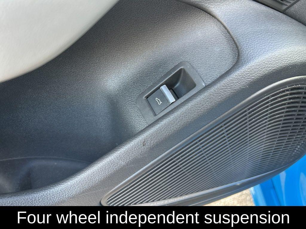 used 2022 Audi S5 car, priced at $44,595