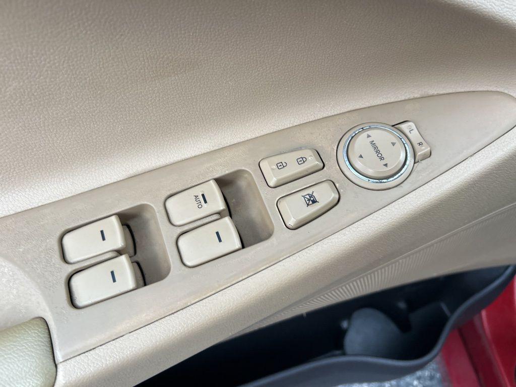 used 2013 Hyundai Sonata car, priced at $3,599