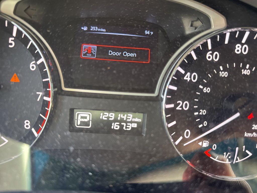 used 2013 Nissan Altima car, priced at $7,249