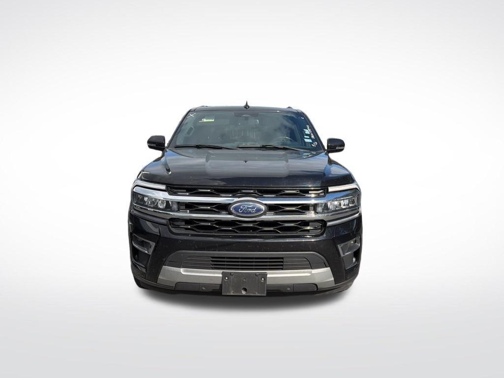 used 2023 Ford Expedition car, priced at $36,898