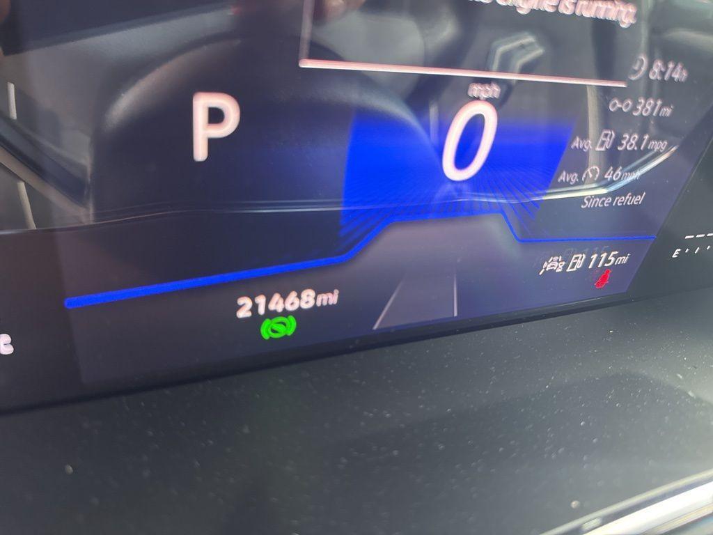 used 2024 Volkswagen Jetta car, priced at $19,495