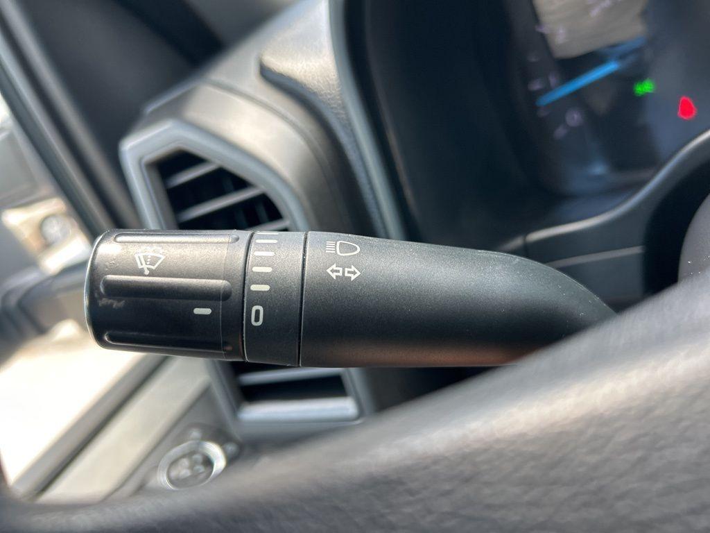 used 2019 Ford F-250 car, priced at $26,499