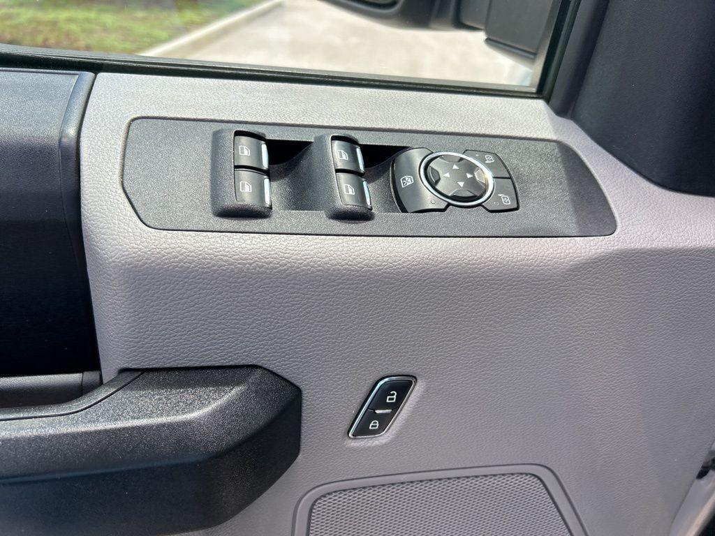 used 2019 Ford F-250 car, priced at $26,499