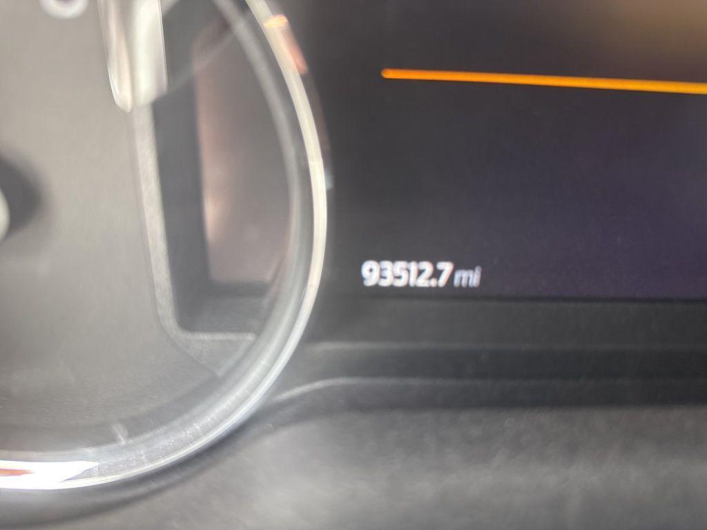 used 2021 Ford F-150 car, priced at $32,768