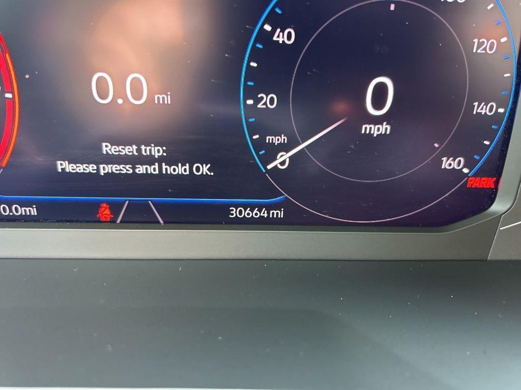 used 2021 Volkswagen Jetta car, priced at $18,619