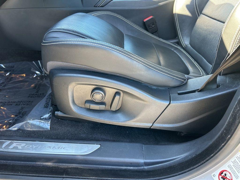 used 2019 Jaguar E-PACE car, priced at $19,987