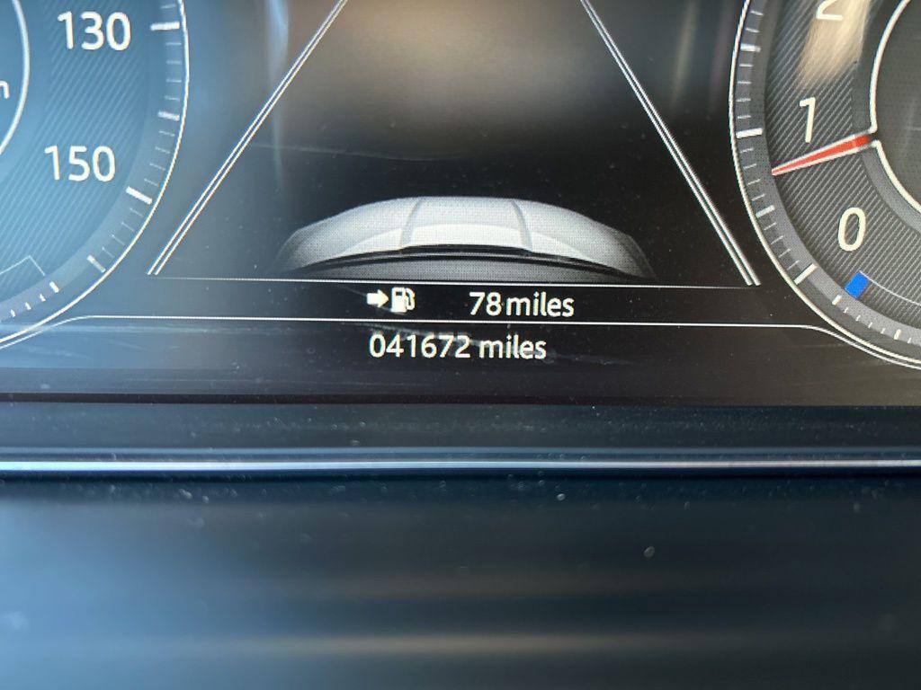 used 2019 Jaguar E-PACE car, priced at $19,987