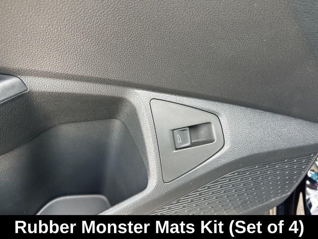 new 2025 Volkswagen Jetta car, priced at $25,150