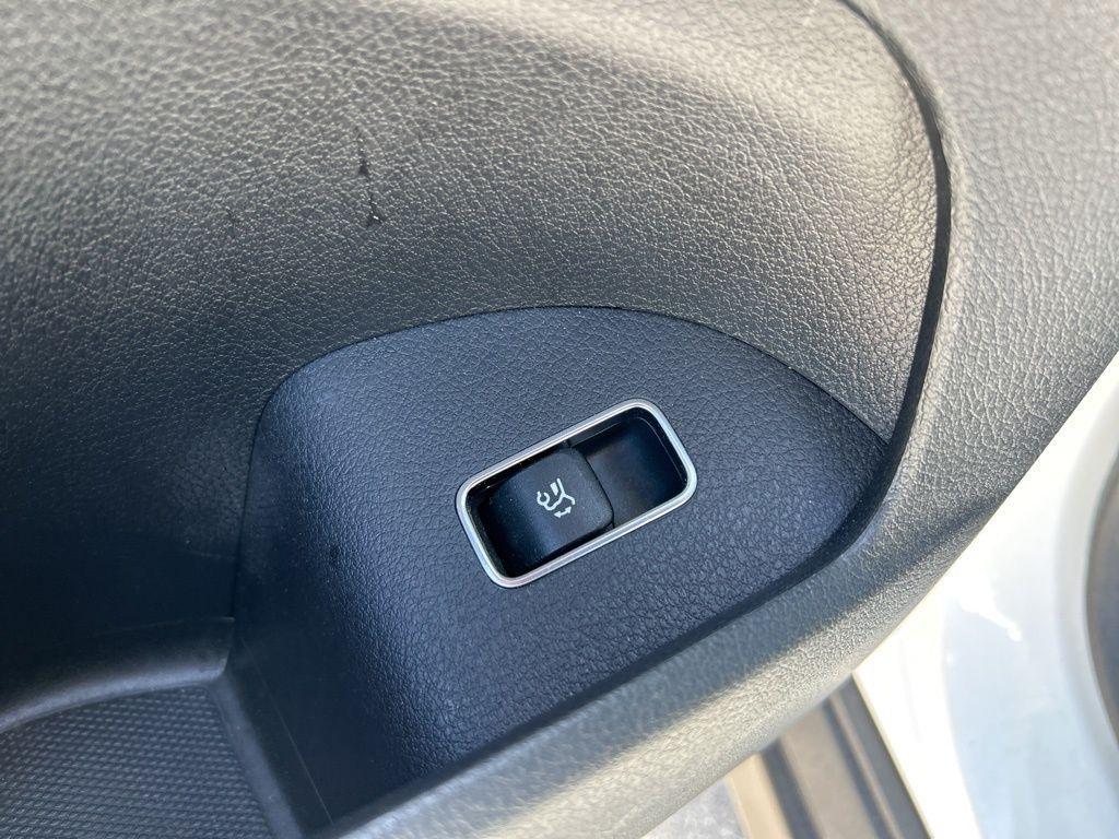 used 2024 Mercedes-Benz GLE 350 car, priced at $42,989