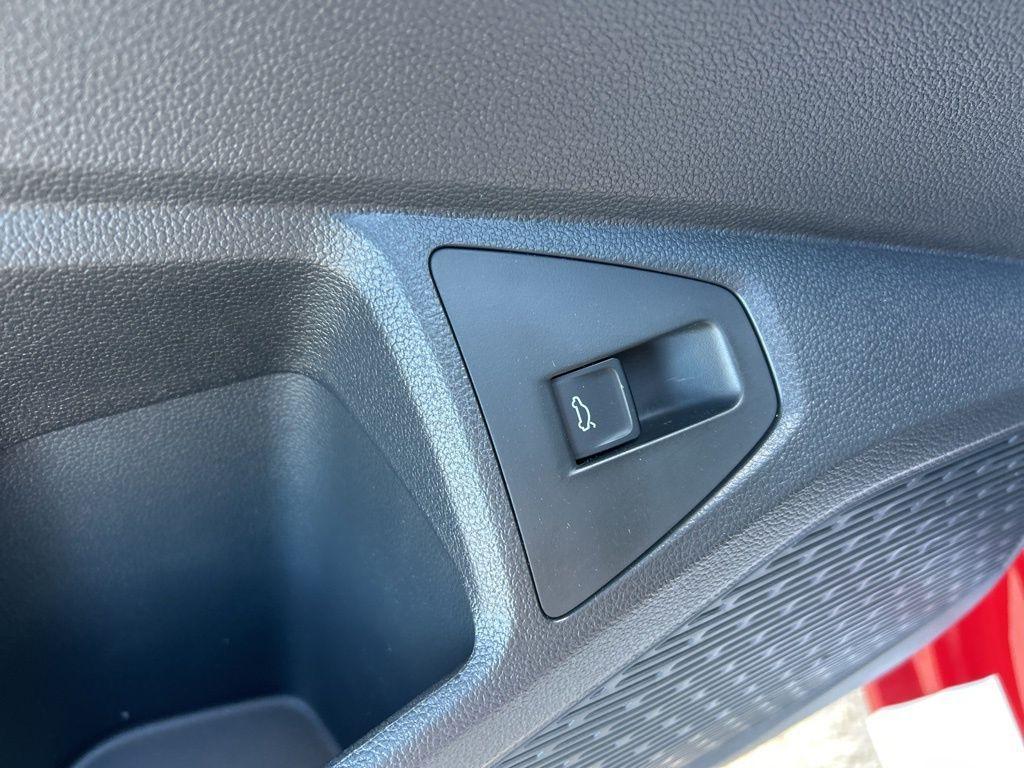 new 2025 Volkswagen Jetta car, priced at $26,915