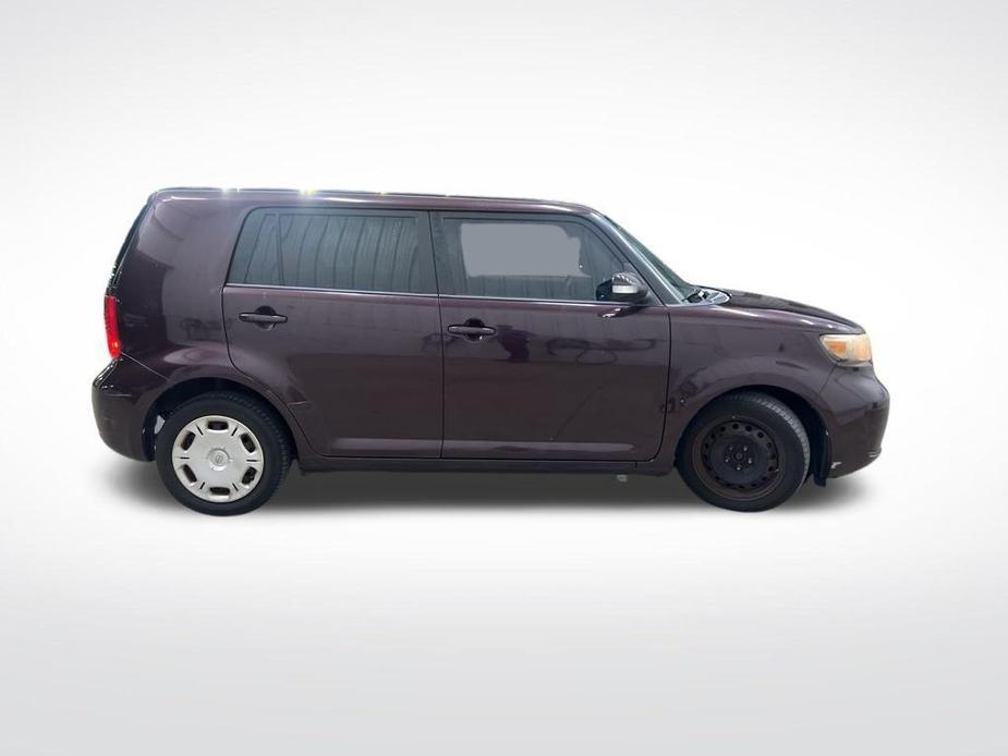 used 2009 Scion xB car, priced at $4,999