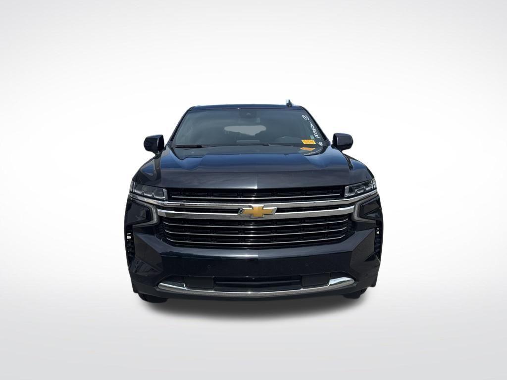 used 2023 Chevrolet Tahoe car, priced at $40,974