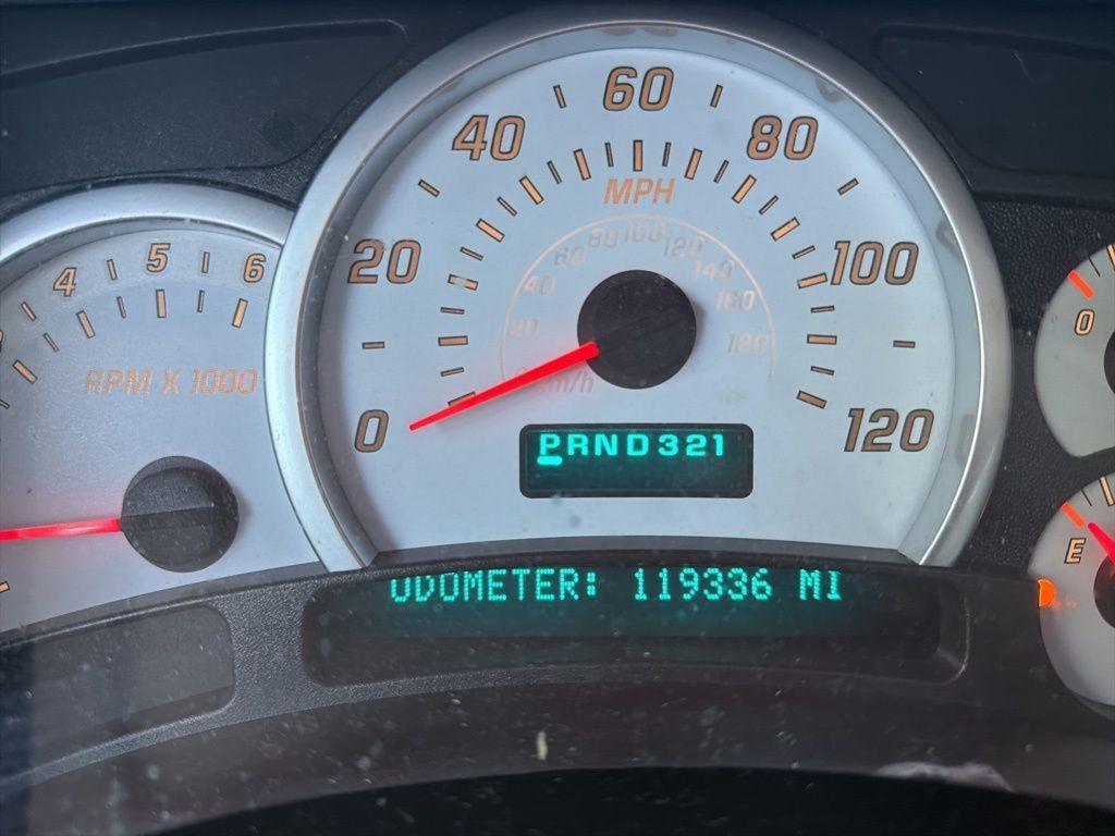 used 2003 Hummer H2 car, priced at $9,999