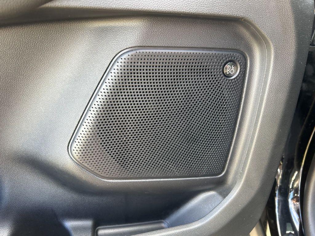 used 2023 Ford Escape car, priced at $23,298