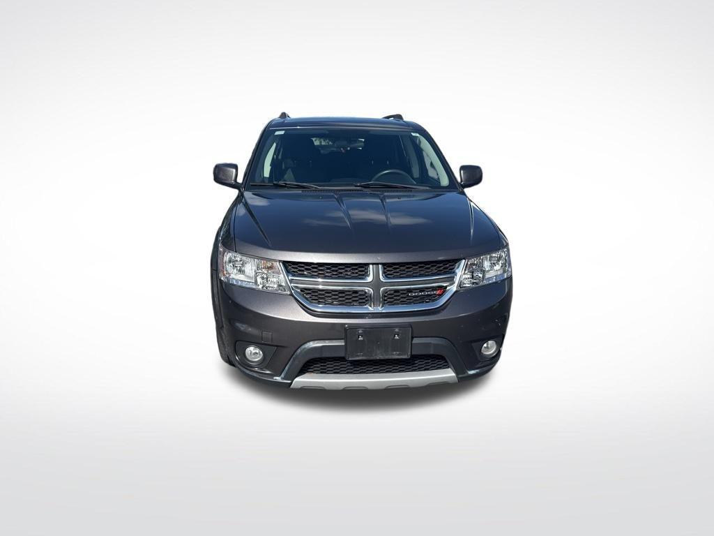 used 2014 Dodge Journey car, priced at $7,335