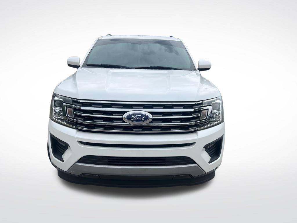 used 2019 Ford Expedition car, priced at $26,521