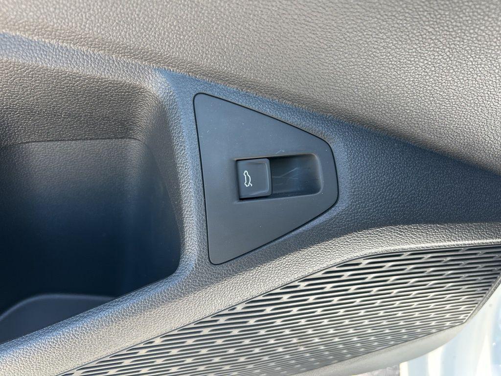 new 2025 Volkswagen Jetta car, priced at $27,173