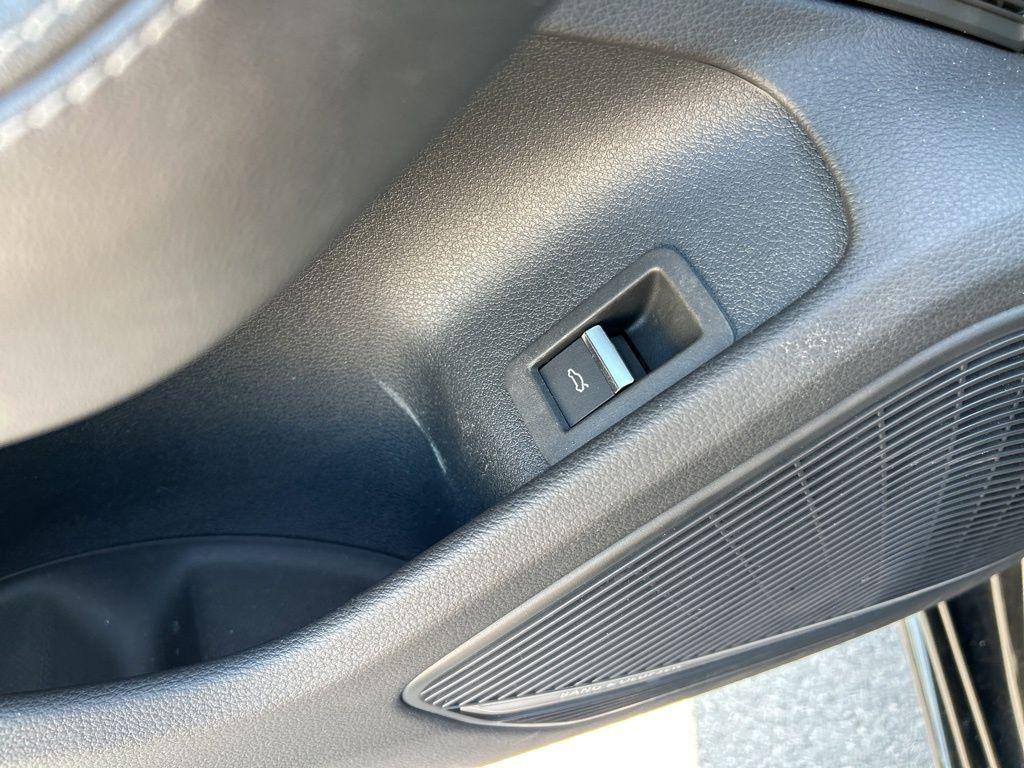 used 2023 Audi A4 car, priced at $22,749