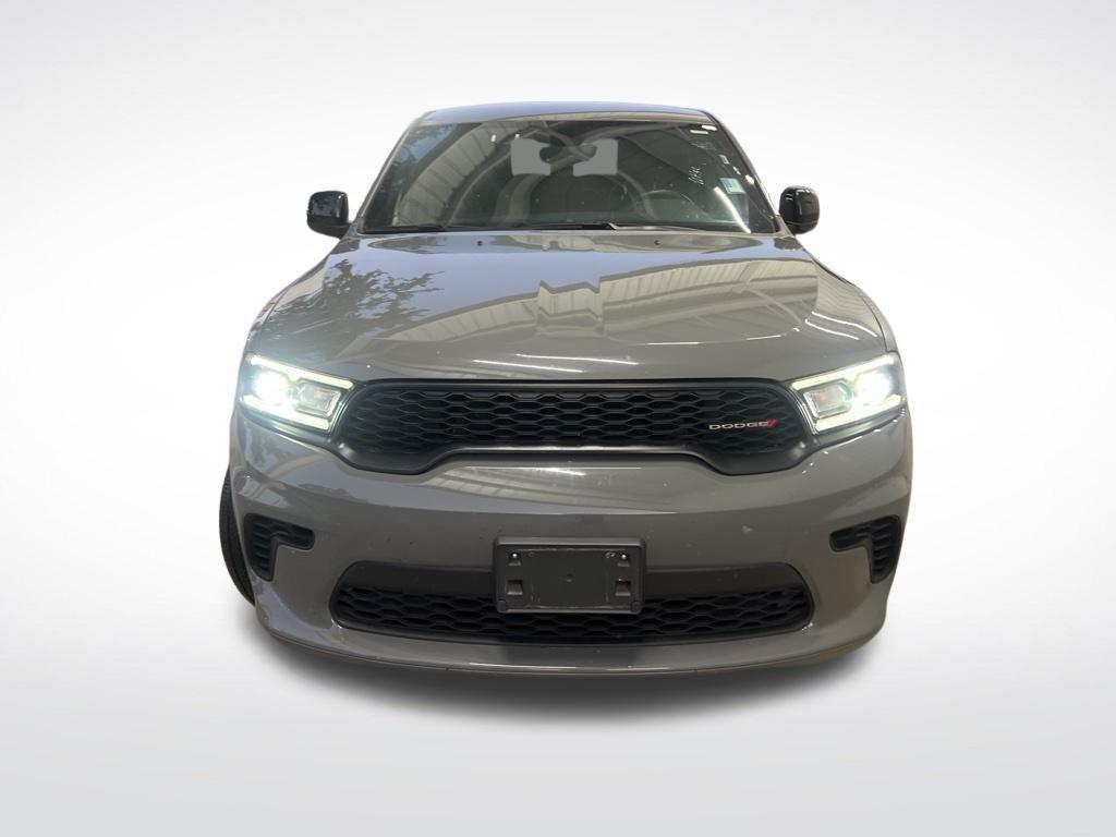 used 2024 Dodge Durango car, priced at $32,921