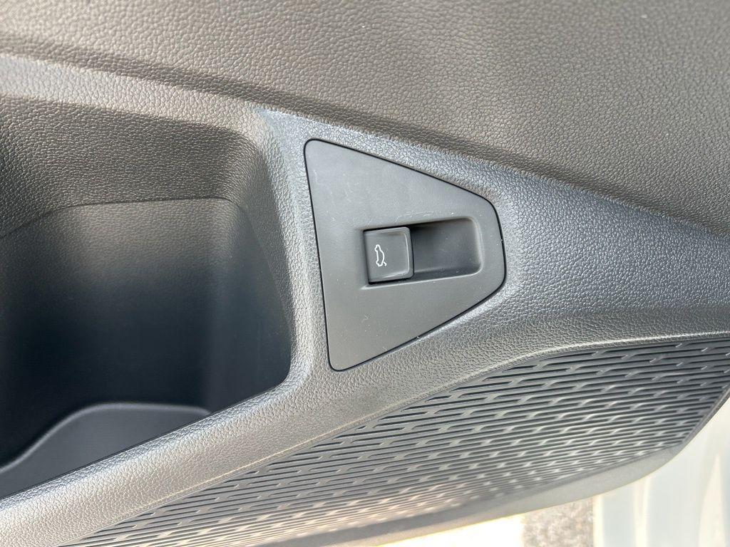 new 2025 Volkswagen Jetta car, priced at $22,491