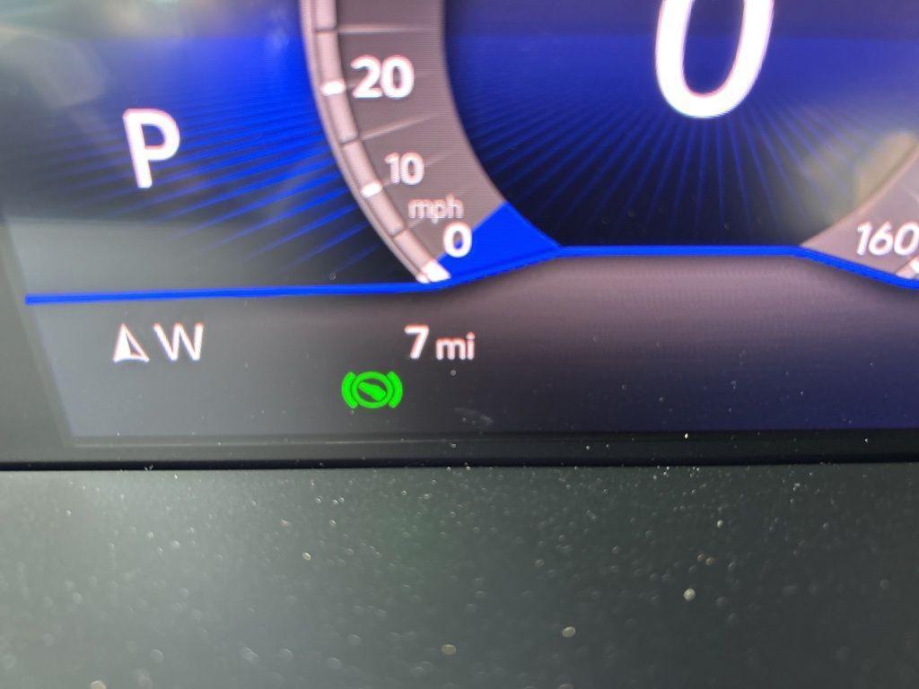 new 2025 Volkswagen Jetta car, priced at $22,491