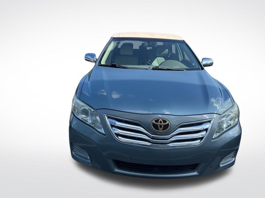 used 2011 Toyota Camry car, priced at $6,995