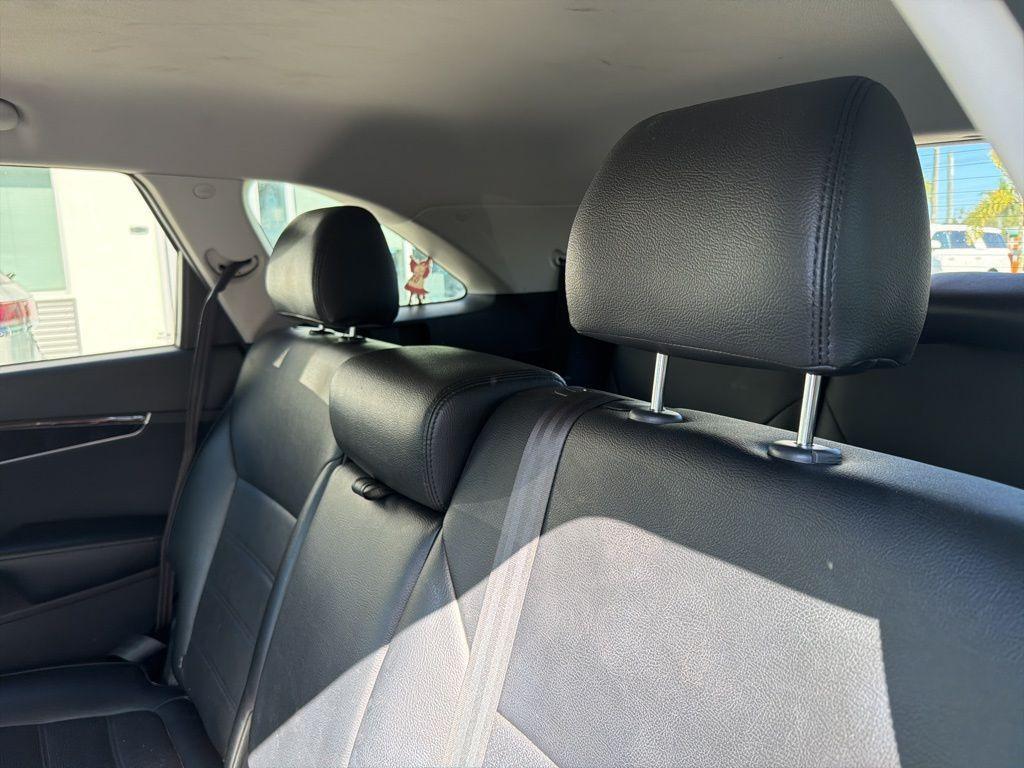 used 2020 Kia Sorento car, priced at $14,735