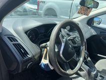 used 2014 Ford Focus car, priced at $998