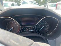 used 2014 Ford Focus car, priced at $998