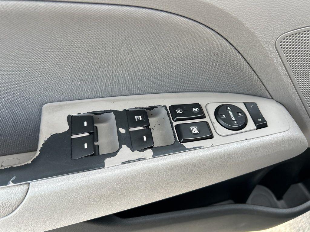 used 2020 Hyundai Elantra car, priced at $10,212