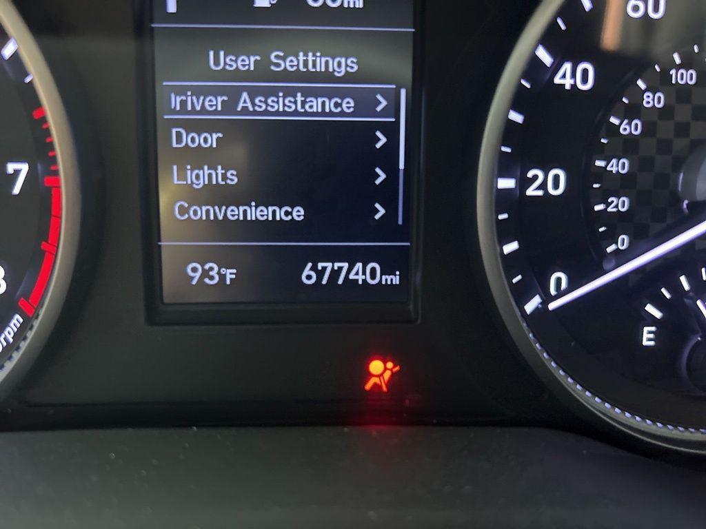 used 2020 Hyundai Elantra car, priced at $10,212