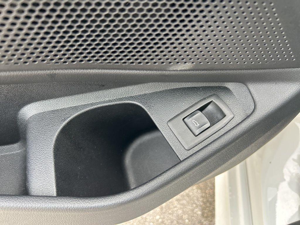used 2025 BMW 330 car, priced at $38,654