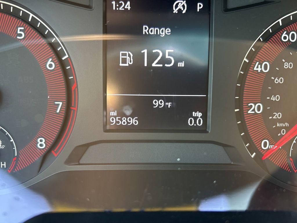 used 2019 Volkswagen Jetta car, priced at $12,813