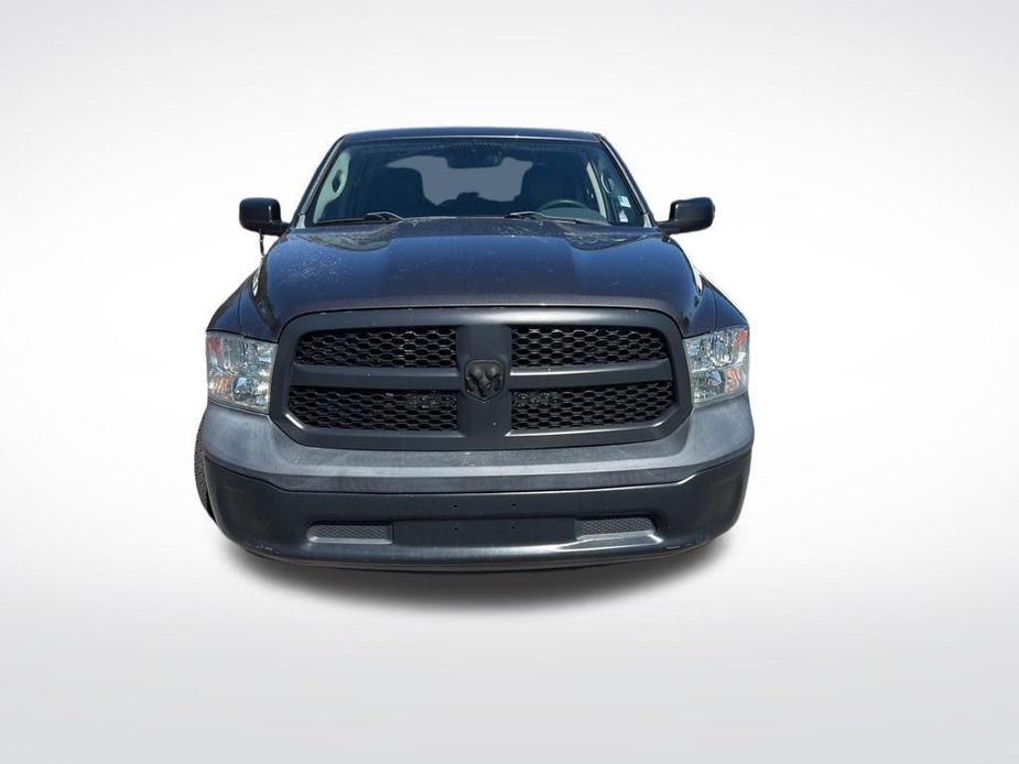 used 2014 Ram 1500 car, priced at $16,811