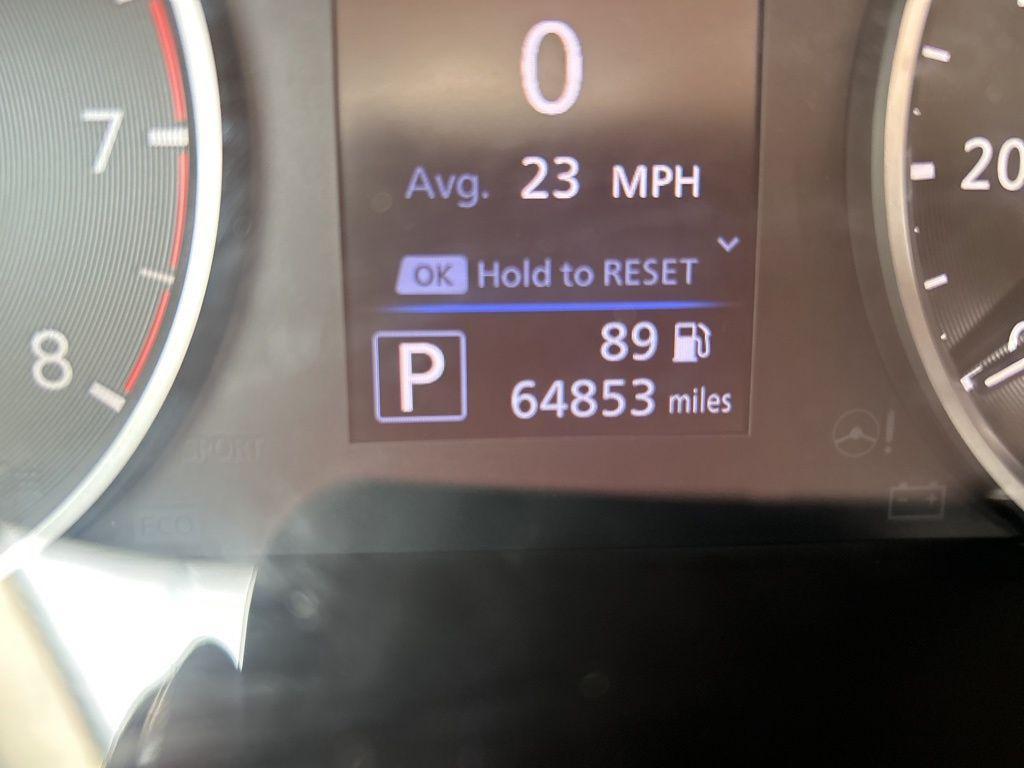 used 2021 Nissan Sentra car, priced at $12,055