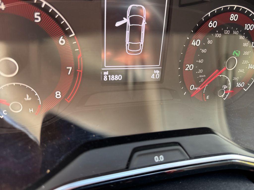 used 2019 Volkswagen Jetta car, priced at $10,446