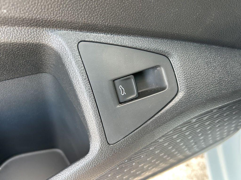 new 2025 Volkswagen Jetta car, priced at $24,987