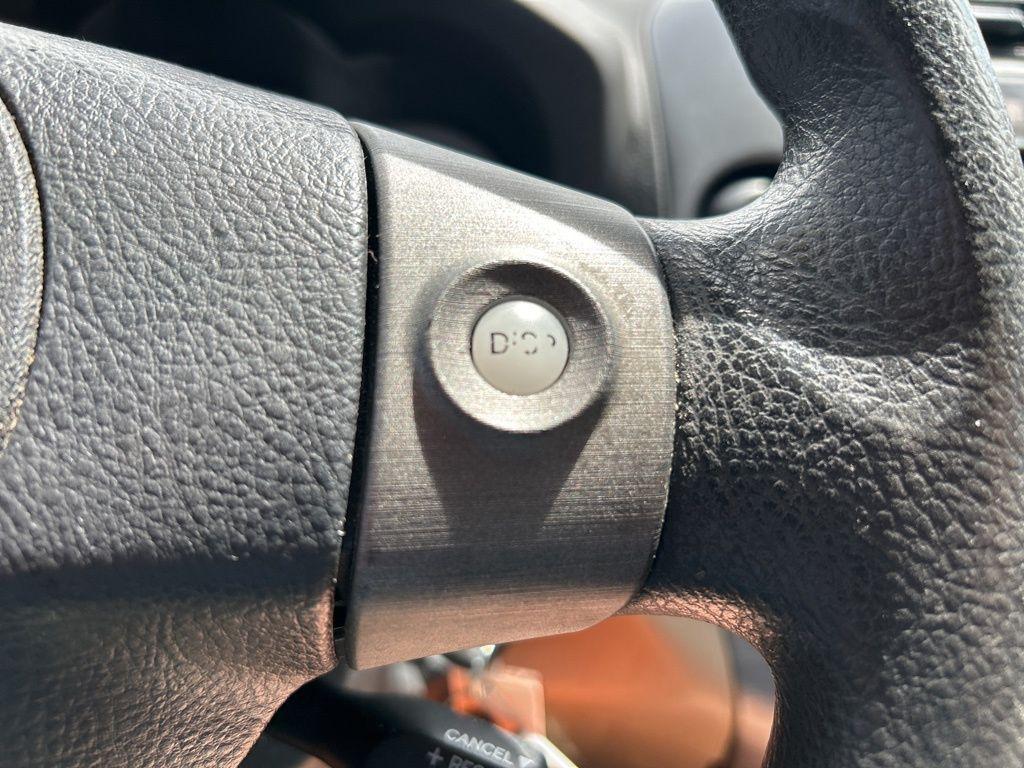 used 2011 Toyota RAV4 car, priced at $4,859
