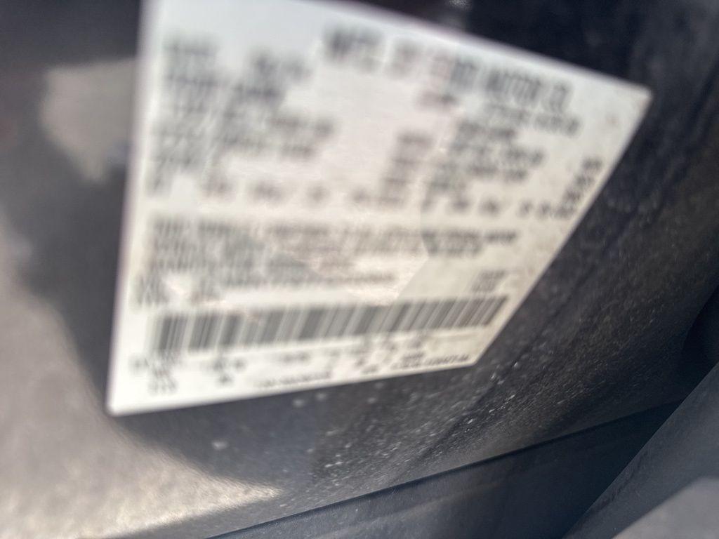 used 2015 Ford Explorer car, priced at $7,999