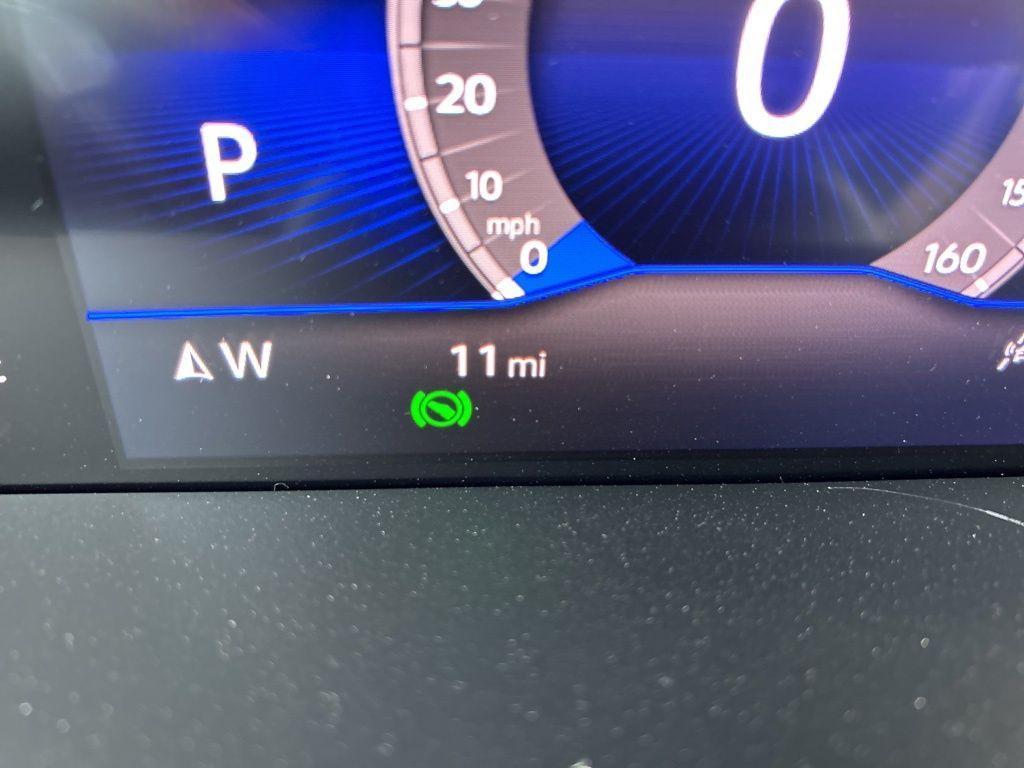 new 2025 Volkswagen Jetta car, priced at $22,481