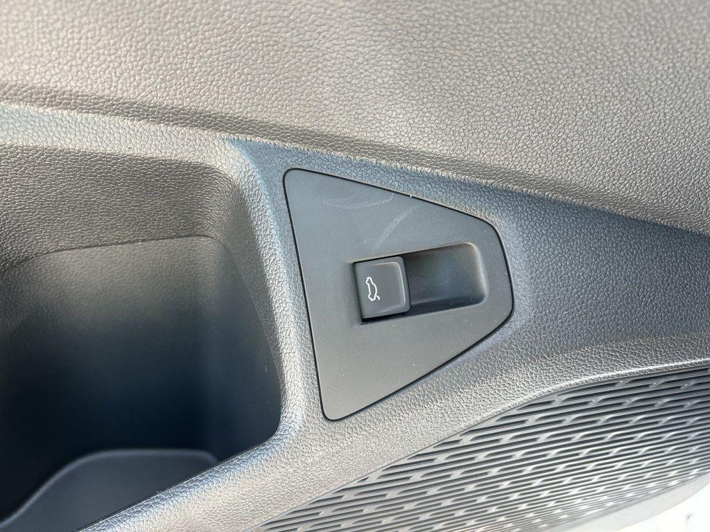 new 2026 Volkswagen Jetta car, priced at $23,971