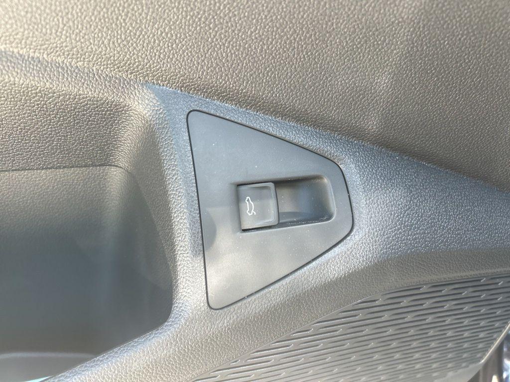 new 2025 Volkswagen Jetta car, priced at $21,535