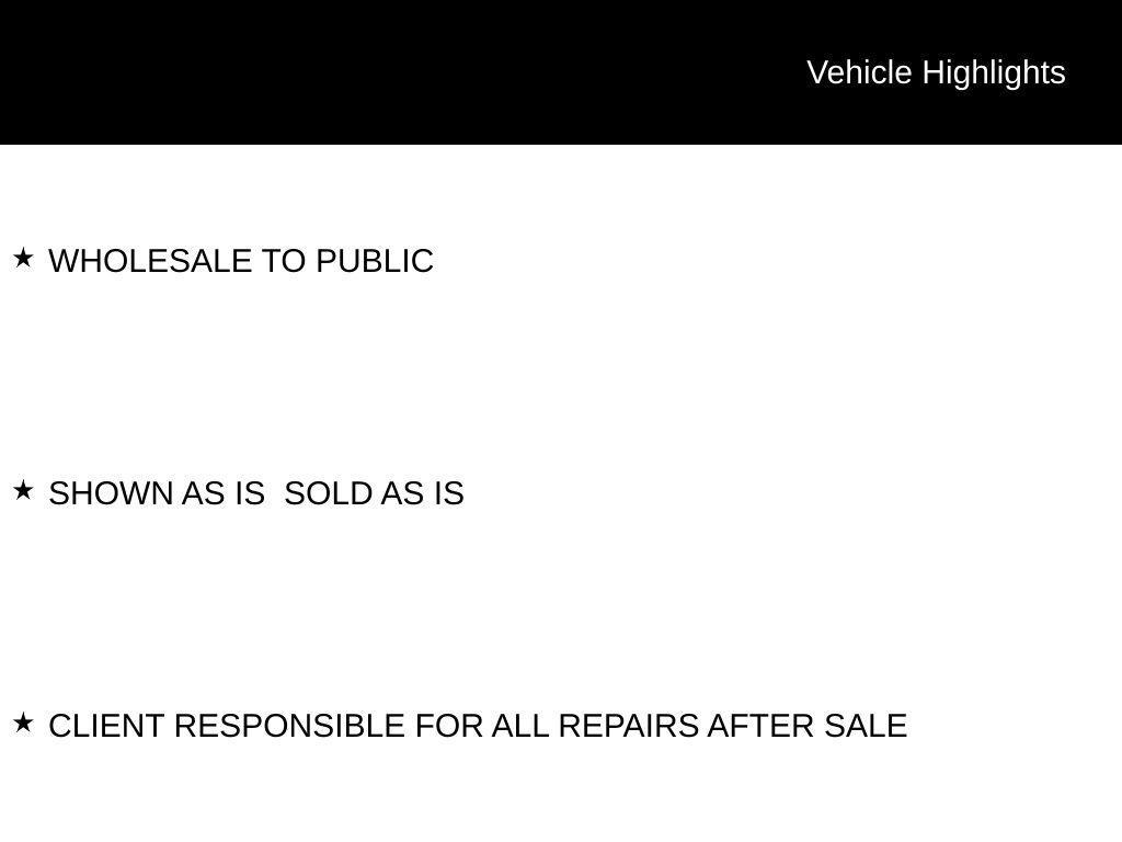 used 2008 Scion xB car, priced at $3,999