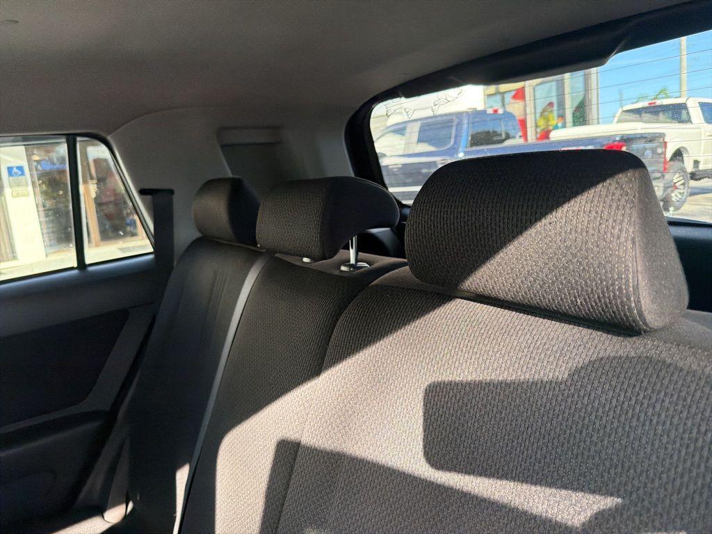 used 2008 Scion xB car, priced at $3,999