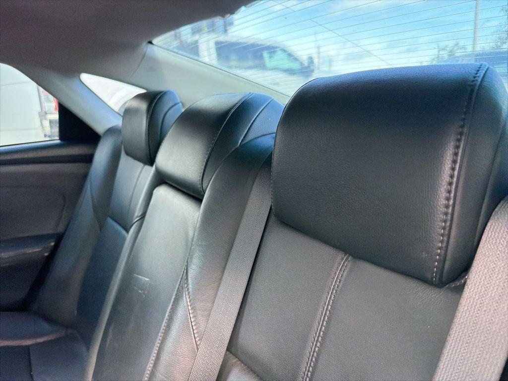 used 2013 Toyota Avalon car, priced at $7,299