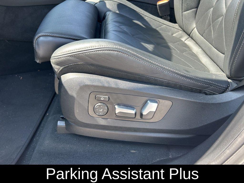 used 2023 BMW X5 car, priced at $36,668